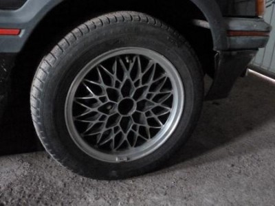 Alufelgen CTI_klein.jpg (40.59 KiB) 1388 mal betrachtet Alufelgen CTI_klein.jpg