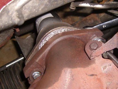 CIMG2681.JPG (253.1 KiB) 832 mal betrachtet CIMG2681.JPG