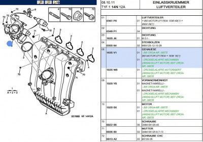 20.04.jpg (195.49 KiB) 1450 mal betrachtet 20.04.jpg