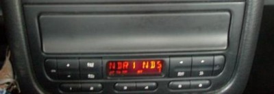 Radio 3.JPG
