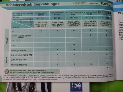 207_sw 1.jpg (101.43 KiB) 3683 mal betrachtet 207_sw 1.jpg