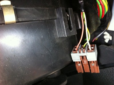 Foto.JPG (219.75 KiB) 1716 mal betrachtet Foto.JPG