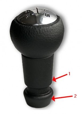 knauf.jpg (11.86 KiB) 2846 mal betrachtet knauf.jpg