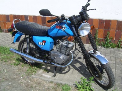 SV106359.JPG