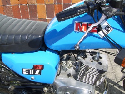 SV106363.JPG