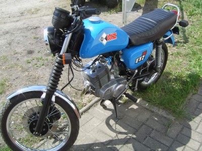 SV106365.JPG