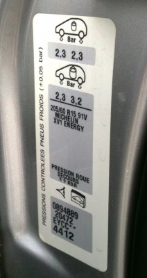 001.JPG (178.13 KiB) 853 mal betrachtet 001.JPG