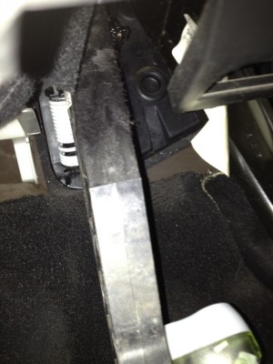 IMG_1480.JPG (230.59 KiB) 1096 mal betrachtet IMG_1480.JPG