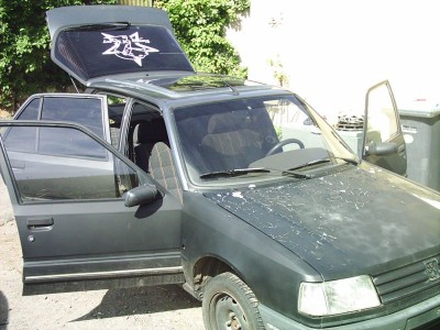 PIC_0012.JPG