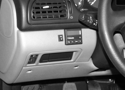 Zwischenablage01.jpg (66.11 KiB) 2080 mal betrachtet Zwischenablage01.jpg