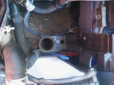 abgaspumpe.jpg (49.01 KiB) 3161 mal betrachtet abgaspumpe.jpg