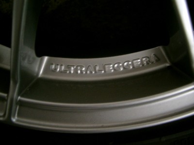 CIMG5560.JPG