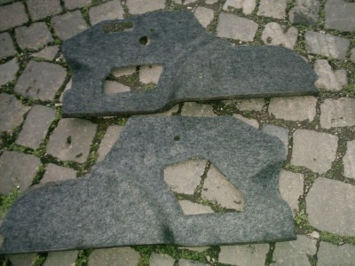 matten 2.JPG