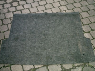 matten 1.JPG
