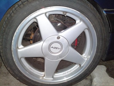 29042012821.JPG