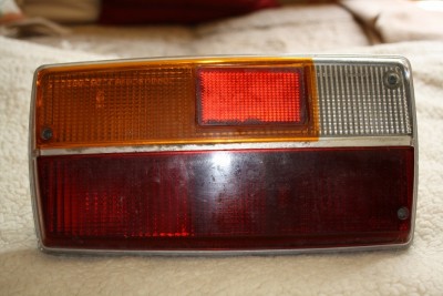 Rücklicht Peugeot.JPG (203.77 KiB) 11717 mal betrachtet Rücklicht Peugeot.JPG