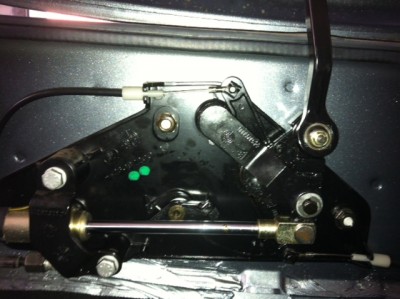 Foto1.JPG (124.81 KiB) 2165 mal betrachtet Foto1.JPG