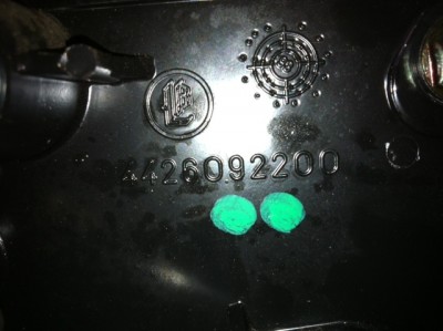 Foto2.JPG (104.13 KiB) 2488 mal betrachtet Foto2.JPG