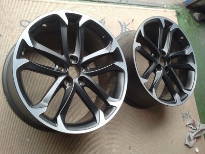 2012-06-24 13.33.46.jpg (92.25 KiB) 626 mal betrachtet 2012-06-24 13.33.46.jpg