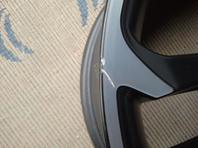 2012-06-24 13.35.20.jpg (90.36 KiB) 619 mal betrachtet 2012-06-24 13.35.20.jpg