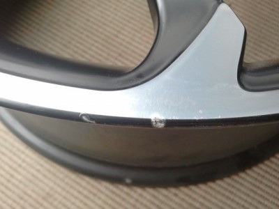 2012-06-24 13.35.09.jpg (89.52 KiB) 618 mal betrachtet 2012-06-24 13.35.09.jpg