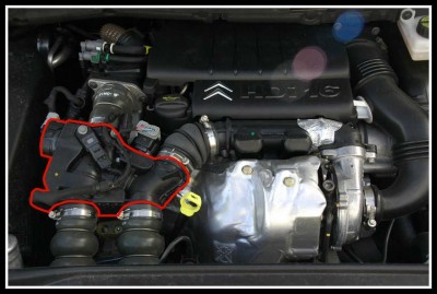 120425015909291885.jpg (57.42 KiB) 534 mal betrachtet 120425015909291885.jpg