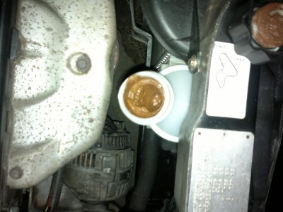 106.jpg (133.24 KiB) 6548 mal betrachtet 106.jpg