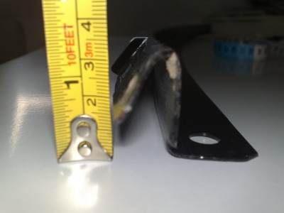 050720126860_Bildgröße ändern.jpg (153.35 KiB) 3001 mal betrachtet 050720126860_Bildgröße ändern.jpg