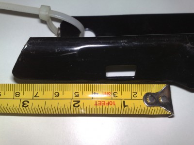 050720126856_Bildgröße ändern.jpg (204 KiB) 2998 mal betrachtet 050720126856_Bildgröße ändern.jpg