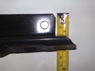 050720126858_Bildgröße ändern.jpg (163.79 KiB) 2998 mal betrachtet 050720126858_Bildgröße ändern.jpg