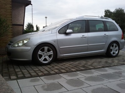 20120710_210611.jpg