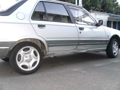 PICT0056 (Small).JPG (53.21 KiB) 1719 mal betrachtet PICT0056 (Small).JPG