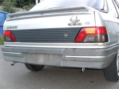 PICT0057 (Small).JPG (50.07 KiB) 1892 mal betrachtet PICT0057 (Small).JPG