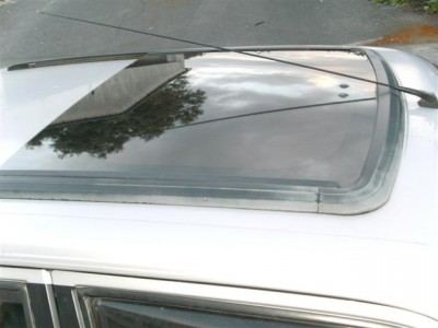 PICT0058 (Small).JPG (35.56 KiB) 1720 mal betrachtet PICT0058 (Small).JPG