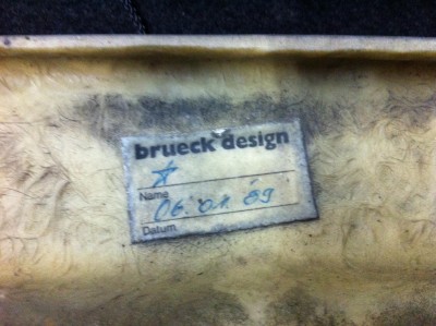 Bild 230.jpg