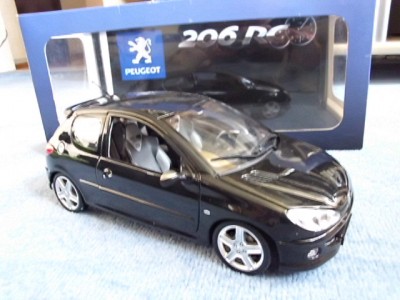 DSCI0032.JPG