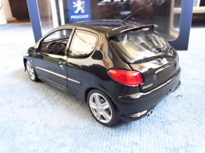 DSCI0033.JPG