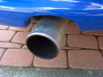 30072012166.jpg (131.84 KiB) 3700 mal betrachtet 30072012166.jpg