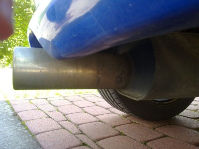 30072012167.jpg (180.9 KiB) 3713 mal betrachtet 30072012167.jpg