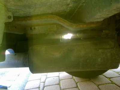 30072012168.jpg (116.42 KiB) 3712 mal betrachtet 30072012168.jpg