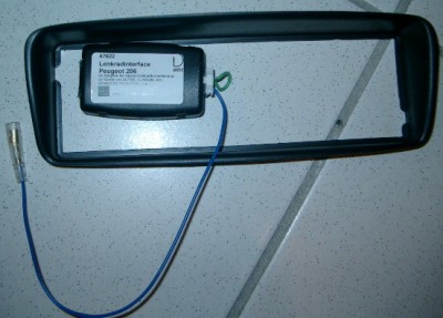 CIMG5580.JPG