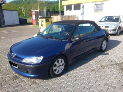 5d7bc0a2-55591191.jpg (128.67 KiB) 2430 mal betrachtet 5d7bc0a2-55591191.jpg