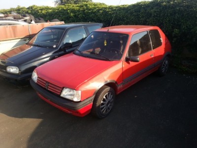 GTI.jpg