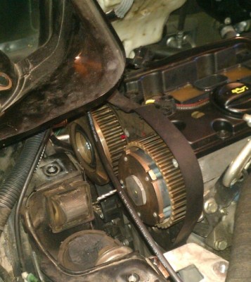 IMG_20120716_193603.jpg (225.46 KiB) 1945 mal betrachtet IMG_20120716_193603.jpg