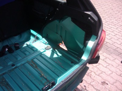 2012-05-17 12.51.38.jpg