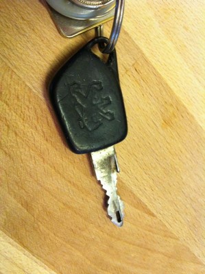 Foto 11.08.12 13 10 16.jpg (137.54 KiB) 476 mal betrachtet Foto 11.08.12 13 10 16.jpg