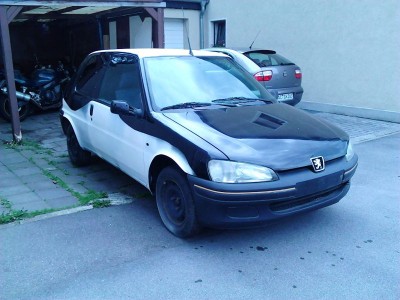 IMG_20120730_171047.jpg (134.54 KiB) 237 mal betrachtet IMG_20120730_171047.jpg