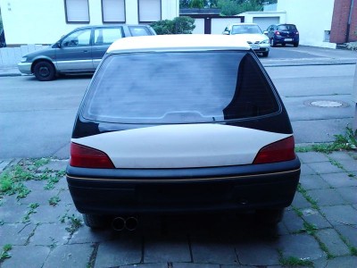 IMG_20120730_171027.jpg (122.75 KiB) 216 mal betrachtet IMG_20120730_171027.jpg