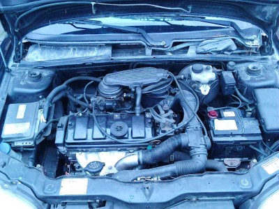 IMG_20120730_171415(1).jpg (117.37 KiB) 294 mal betrachtet IMG_20120730_171415(1).jpg