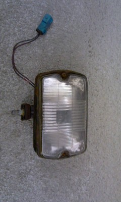 Nebler.jpg (201.14 KiB) 451 mal betrachtet Nebler.jpg